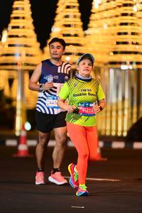 BIB: 
                            <button type="button" onclick="openModal(24541387)" class="btn btn-primary btn-sm float-right btn-popup" data-toggle="modal" data-target=".modal-high-quality">
                        <i class="fas fa-shopping-cart"></i> Add to Cart
                    </button>
                                            <button type="button" onclick="isThisMe(24541387, true)" class="btn btn-success btn-sm float-right btn-popup btn-isme hidden" data-toggle="tooltip" data-placement="bottom" title="นี่คือรูปของคุณใช่ไหม คลิกที่นี่เพื่อเอาเข้าอัลบั้ม">
                        <i class="fas fa-plus"></i> Add to album
                    </button>
                    <button type="button" onclick="isThisMe(24541387, false)" class="btn btn-warning btn-sm float-right btn-popup btn-isnotme hidden">
                        <i class="fas fa-ban"></i> Remove from album
                    </button>